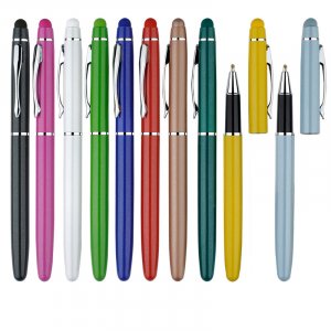 Roller Ink Pen 1